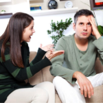 Dr. Gary Brown, Marriage and Couples therapy and counseling