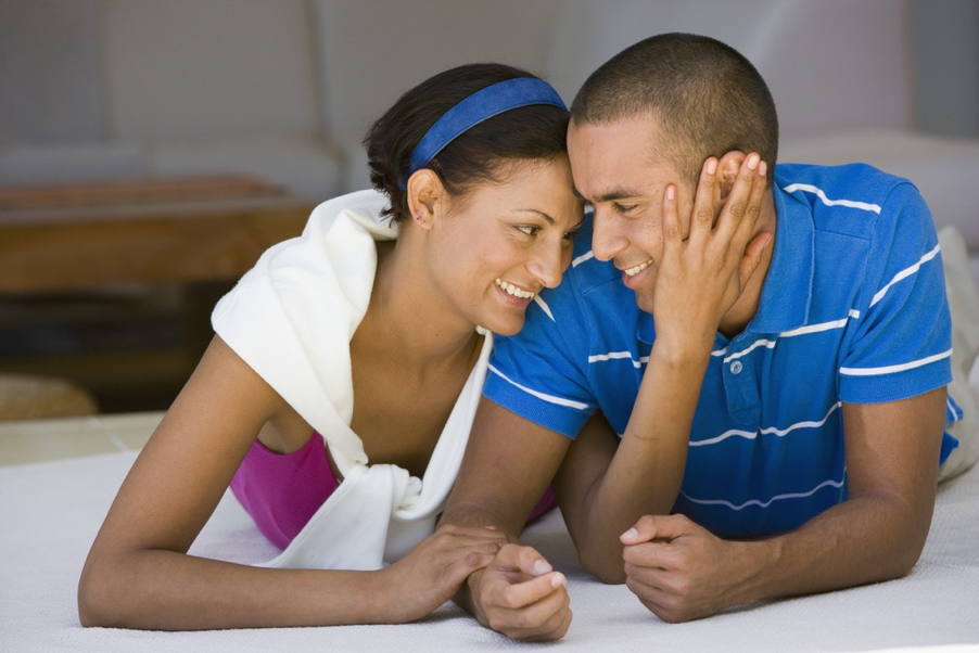 couples, dating, love, relationships, couples counseling,