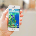 Dr. Gary Brown, Pokemon Go, Los Angeles Counseling