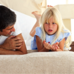 Dr. Gary Brow, counseling and therapy in LA, parenting