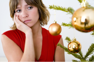holiday blues, depression, family therapy, individual therapy, Dr. Gary Brown, Los Angeles therapist, relationship therapy, DrGaryLATherapist