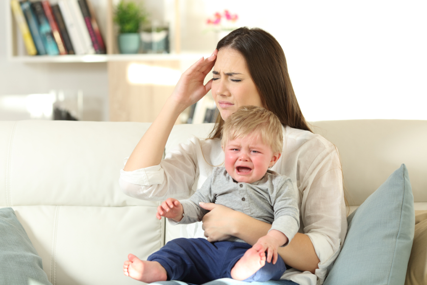Postpartum Anxiety. Postpartum anxiety, postpartum depression, anxiety, mental health, parenting, family counseling, new mom, new family, Dr. Gary Brown, Los Angeles therapist, individual therapy, relationship therapy, couples counseling, DrGaryLATherapist