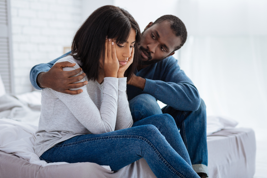 intimacy, vulnerability, couples counseling, trust, Dr. Gary Brown, Los Angeles therapist, individual therapy, relationship therapy, DrGaryLATherapist