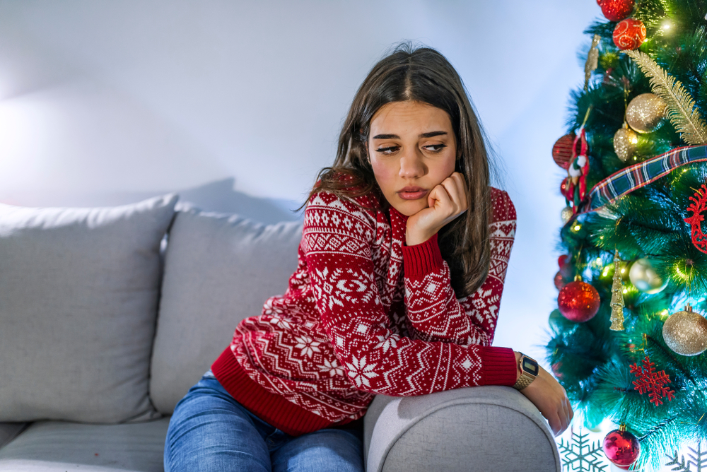 coping, holiday blues, depression, family therapy, individual therapy, Dr. Gary Brown, Los Angeles therapist, relationship therapy, DrGaryLATherapist