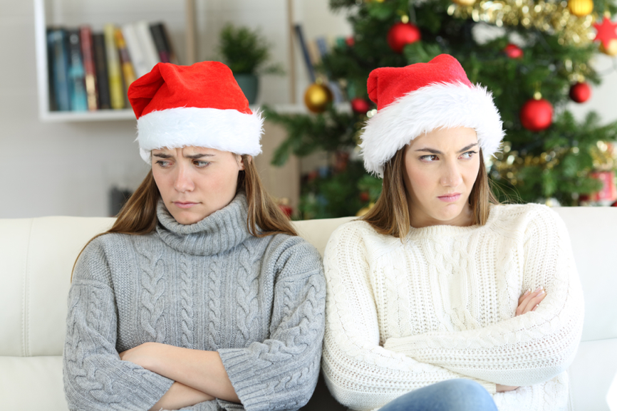 home for the holidays, toxic relationship, family, holidays, depression, anxiety, Dr. Gary Brown, Los Angeles therapist, individual therapy, relationship therapy, DrGaryLATherapist