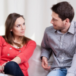COVID, relationship conversations, couples communication, Dr. Gary Brown, Los Angeles therapist, individual therapy, relationship therapy, DrGaryLATherapist